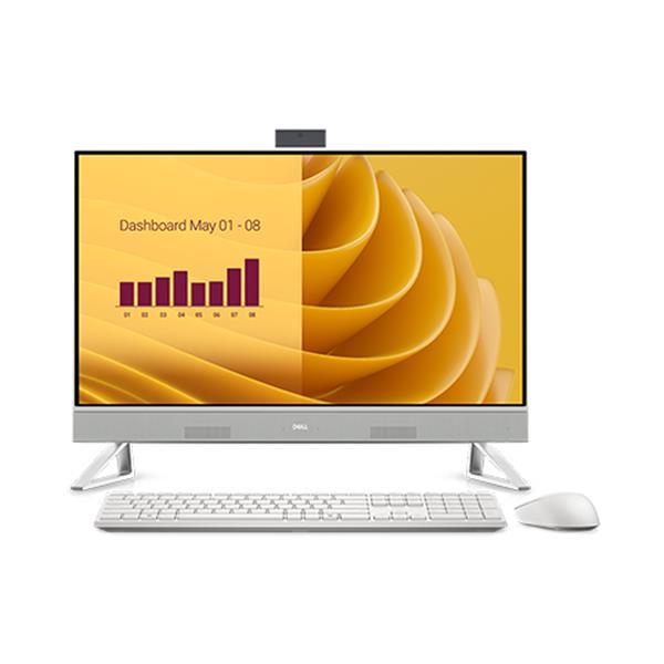 Dell All-in-One 27 EC27250